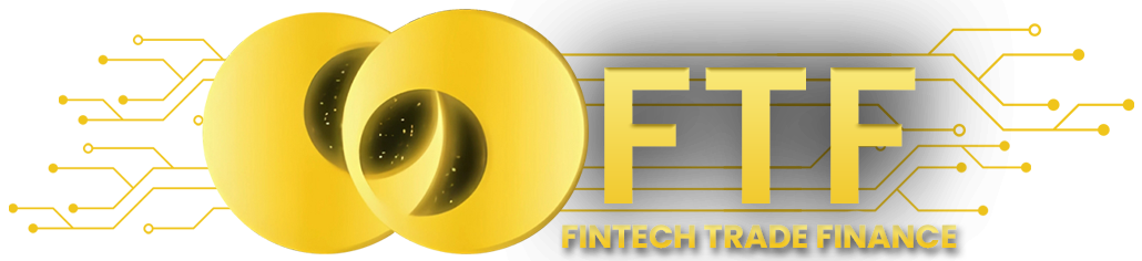 Fintech Trade Finance